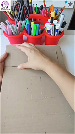 تمرین ادراک بینایی در کودکان