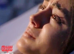 ویدیو مادرانه های سینما به منا...