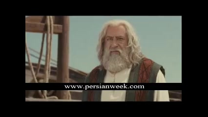 فیلم راه آبی ابریشم زمان231ثانیه