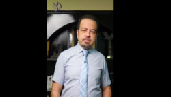 truncate dir-rtl