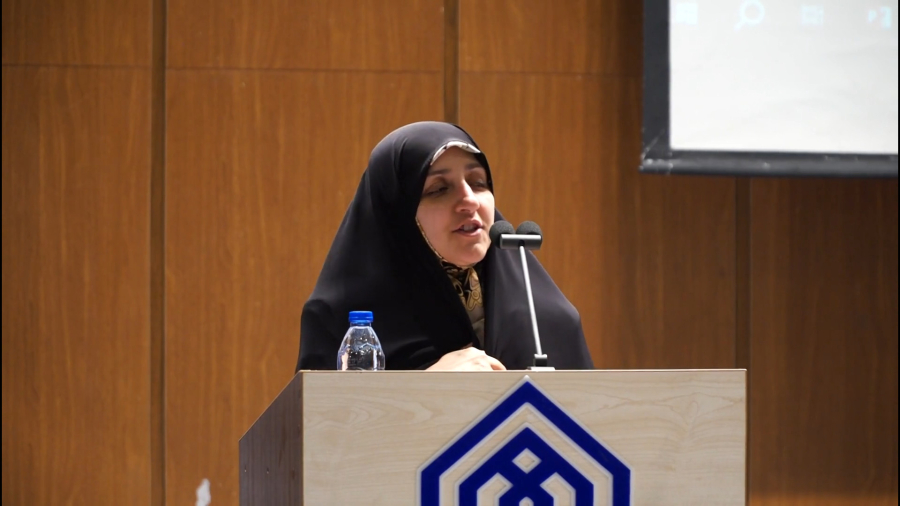 توسعه ورزشی و کارآفرینی، به جای خودکشی