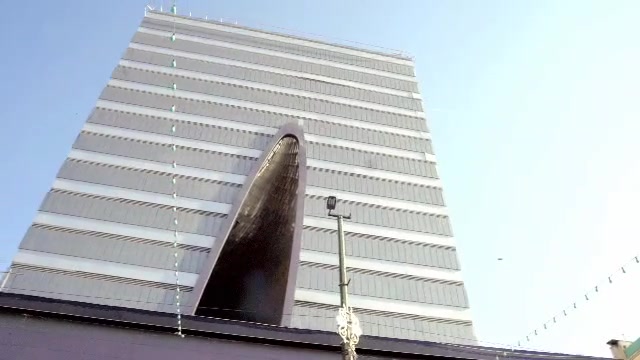 کارگاه آموزشی استراتژی هلدینگ و حاکمیت شرکتی