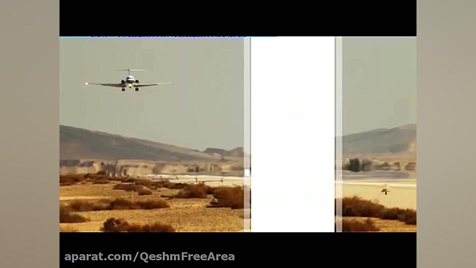 پوستر بزرگ