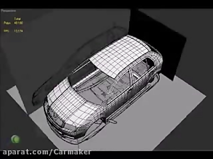 car design software car design software