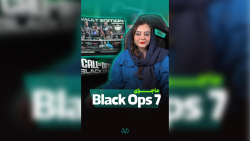 شما تیم Call of Duty هستید یا Battlefield؟