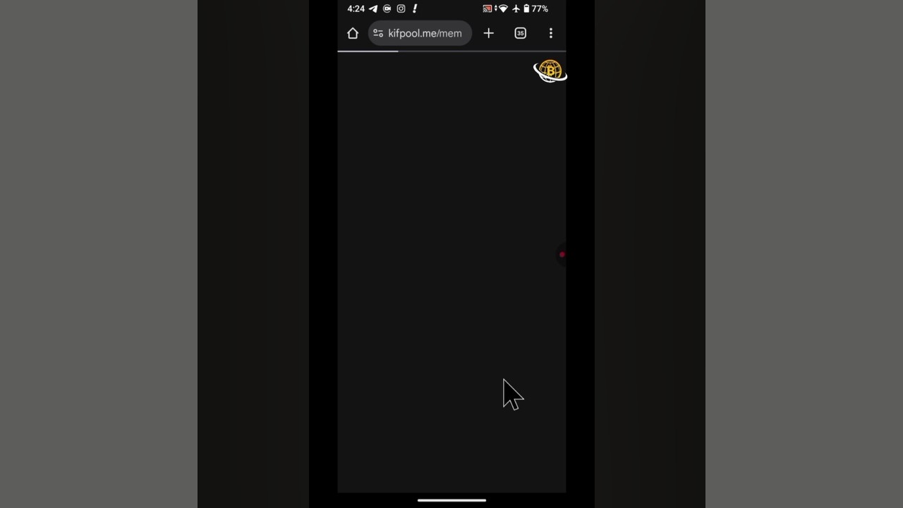 آموزش , واریز , برداشت , ریالی , ارزی , صرافی , کیف , پول , همراهان , عزیز , سایت , رمز , ارز , یار , ویدئو , کردیم , نحوه , دیجیتال , بصورت , کامل , عزیزان , توضیح , دهیم , امیدواریم , نهایت , رو , ببرید , بررسی , https: , ramzarzyar , com , exchanges , kifpoolme , نظرات , سوالات , خودتون , کامنت , بزارید