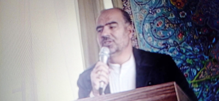 آنچه والدین بایددر باره نوجوان خود بدانند..قسمت اول دکتر بابایی (دوره نوجوانی62)