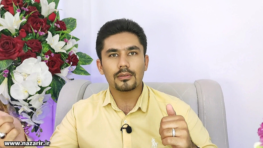 بزرگ‌ترین مانع موفقیت که شما را از ثروت و خوشبختی دور می‌کند!