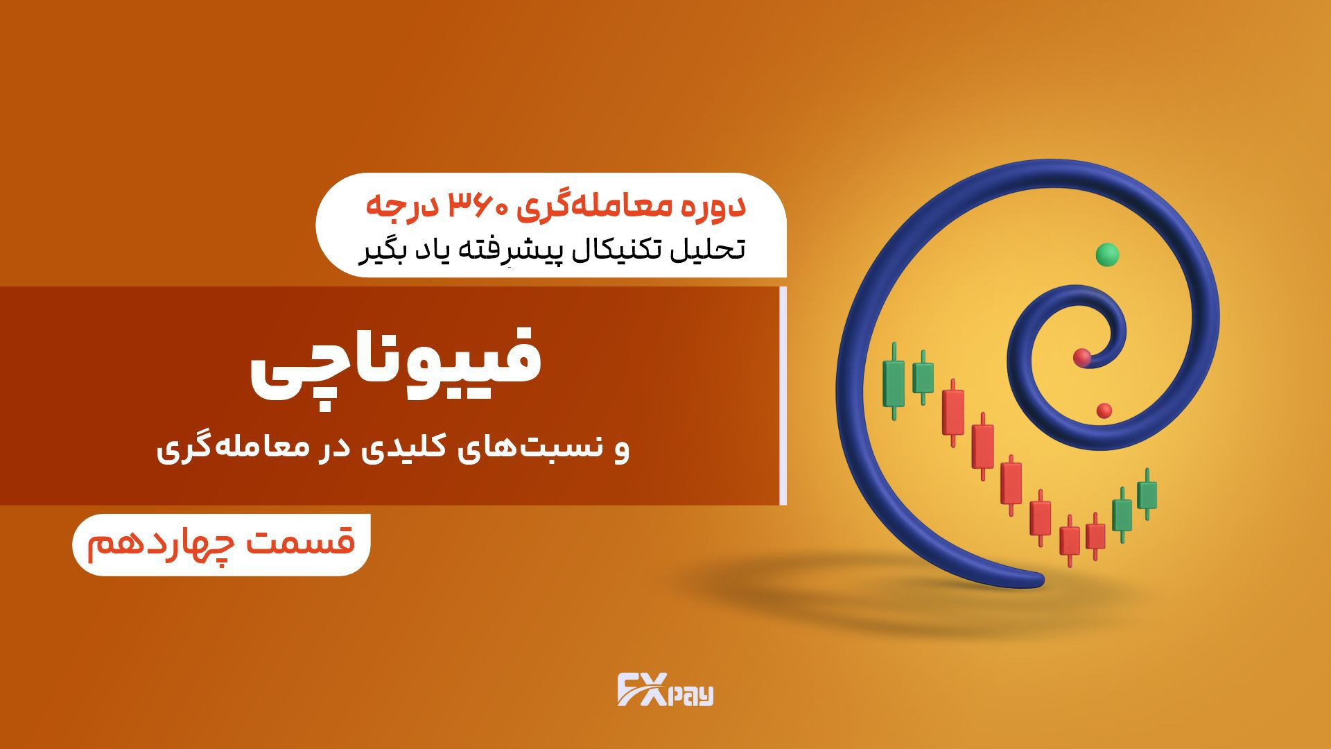 قسمت , چهاردهم , فیبوناچی , نسبت‌های , کلیدی , معامله‌گری , پرایس‌اکشن , | , نسبت , طلایی , هدف‌گذاری , حرفه‌ای

شکلِ , حرکت , رو , قبلاً , شناختیم؛ , حالا , وقتِ , اندازه‌گیریه , تو , آموزش , می‌بینی , عمق , اصلاح , بسنجی , اهداف , ادامه‌ی , روند , دقیق‌تر , تعیین , کنی: , ریتریسمنت , (۰٫۳۸۲ , ۰٫۵۰ , ۰٫۶۱۸) , پایان , اکستنشن , (۱٫۲۷ , ۱٫۶۱۸ , …) , حرکات , بعدی , هم‌پوشانی , فیبو , حمایت , مقاومت , خط , ورودهای , باکیفیت , قواعد , شکست , معتبر: , حجم , کندل , تأییدی , تایم‌فریم , بالاتر , چارچوب , عملی: , ورود , ناحیه , ۰٫۵–۰٫۶۱۸ , حدضرر , پشت , ۰٫۷۸۶ , تارگت , ۱٫۲۷