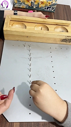 تمرین دستکاری کردن اشیاء