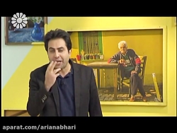 برنامه دوربین؛ قسمت 21؛ فروشگا...