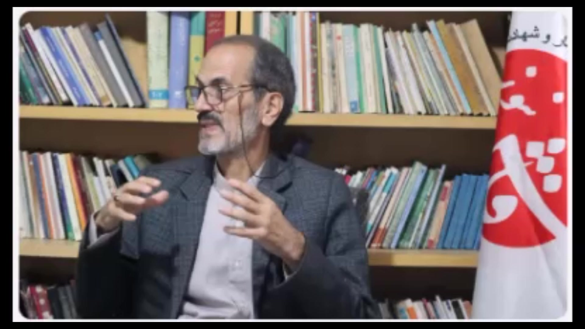 کاروان دریایی جهانی صمود از تشکیل تا تعطیل