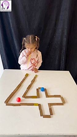 تقویت عضلات تنفسی کودکان