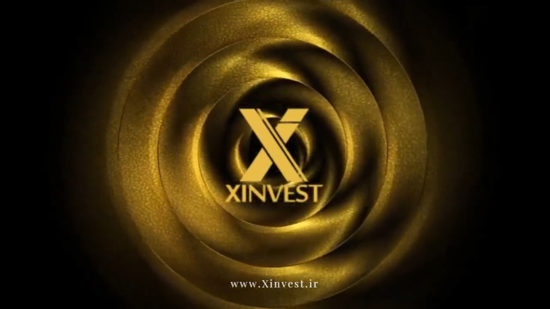 بررسی , وضعیت , شاخص , آلت , سیزن , بازار , رمزارز , #رمزارز

بررسی , رمزارز
مقایسه , عملکرد , بیتکوین , کوین , ها
رمزارزهای , دارای , پتانسیل , رشد
رشد , رمزارزهای , حریم , خصوصی , بازار
دلایل , توجه , zcash , #Xinvest