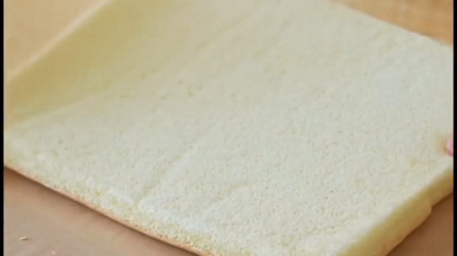 طرز تهیه نان رولت | لوازم قنادی بهگز