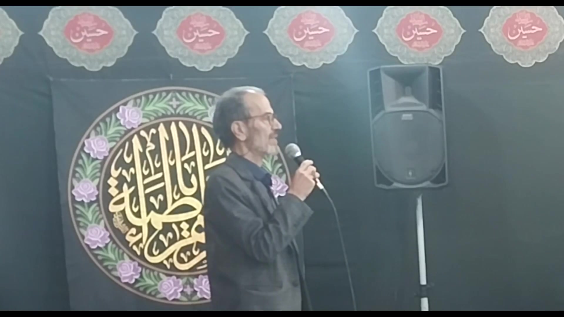 مدیریت امام در بسیج  منابع ملی در جهت منافع ملی