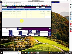 کپی کردن یک فاکتور و انتقال آن به فاکتور جدید در آرتا