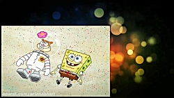 سریال باب اسفنجی 2017 SpongeBo...