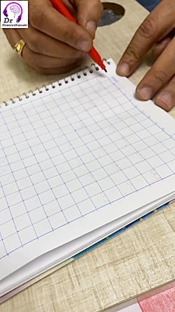 آموزش نوشتن اعداد به کودکان