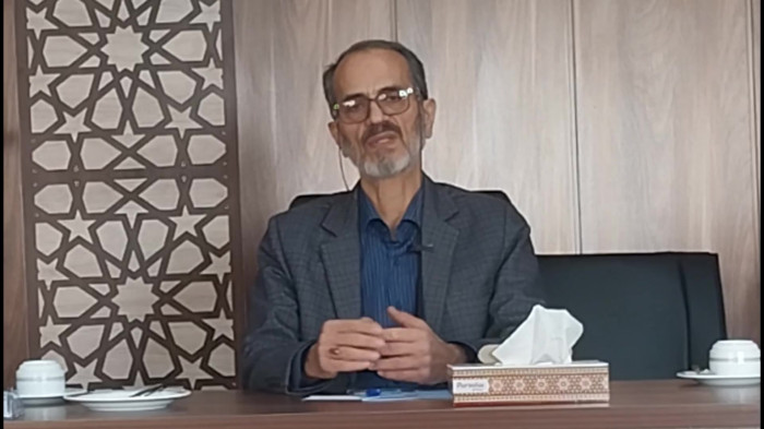 شناختی از سه نسل منافقین انقلاب اسلامی /دکتر فشارکی