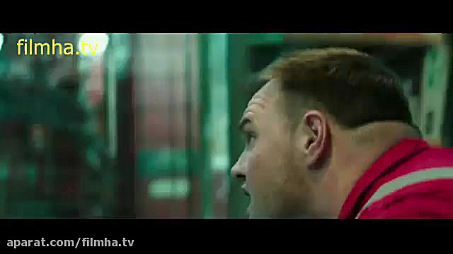 فیلم Deepwater Horizon 2016 دوبله فارسی زمان385ثانیه