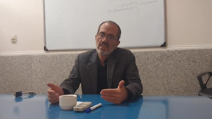 تقوای مشاغل و اصناف / الزامات حوزه های تقوای تخصصی