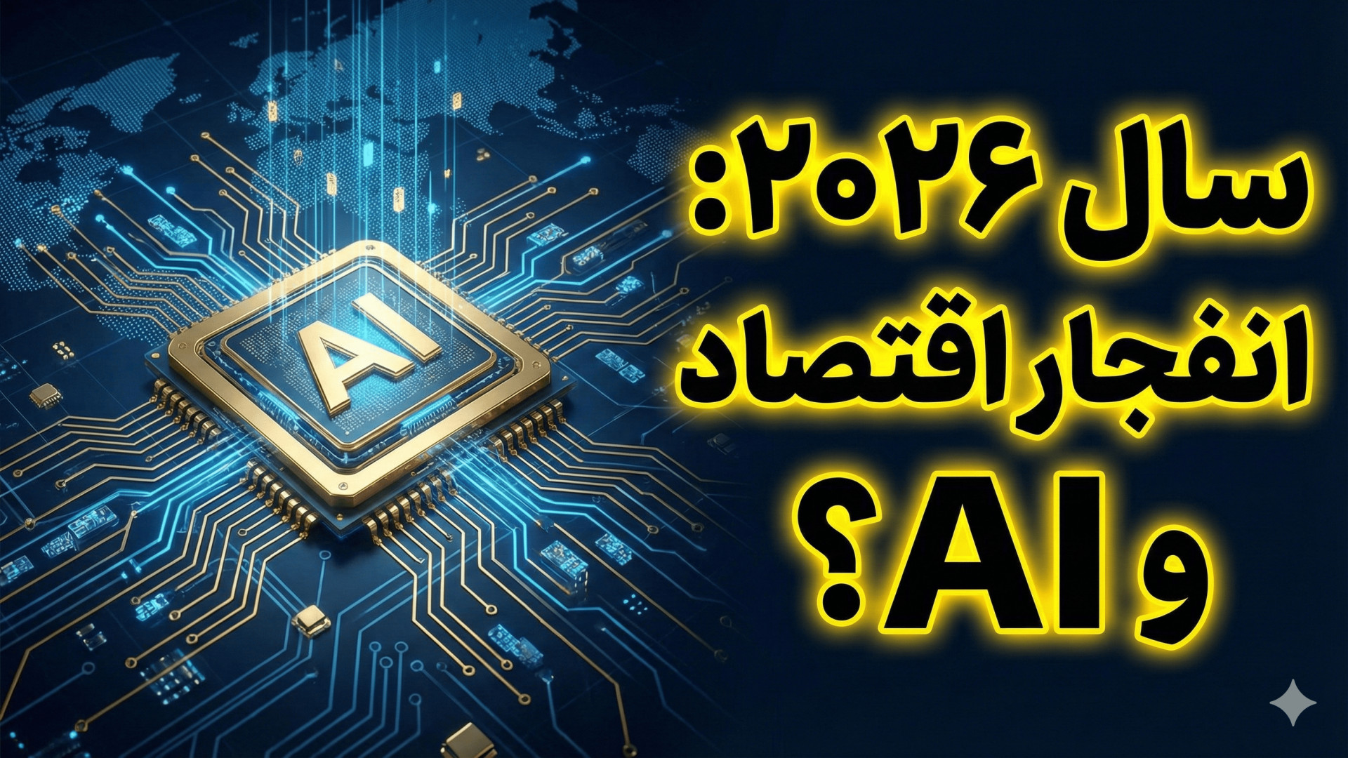 آینده , اقتصاد , بازارها , سال , ۲۰۲۶ , | , پیش‌بینی , بزرگ , Morgan , Stanley! , «سال , ۲۰۲۶» , مهم‌ترین , حساس‌ترین , سال‌های , اقتصادی , دهه , ویدیو , خلاصه , تحلیل , گزارش , قدرتمند , Stanley , بررسی , می‌کنیم؛ , گزارش‌هایی , جهانی , هوش , مصنوعی , انرژی , دیدگاه‌های , مهمی , ارائه , می‌دهند , موج , چندقطبی‌شدن , تغییرات , تولید , سرمایه‌گذاری , عملکرد , بازار , سهام , آمریکا , اهمیت , مدیریت , ریسک , تنوع‌بخشی , آینده

اگر , می‌خوای , بدونی