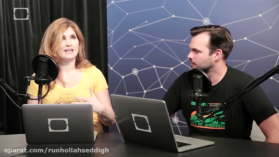 Why Do Only Some People Get Blackout Drunk?