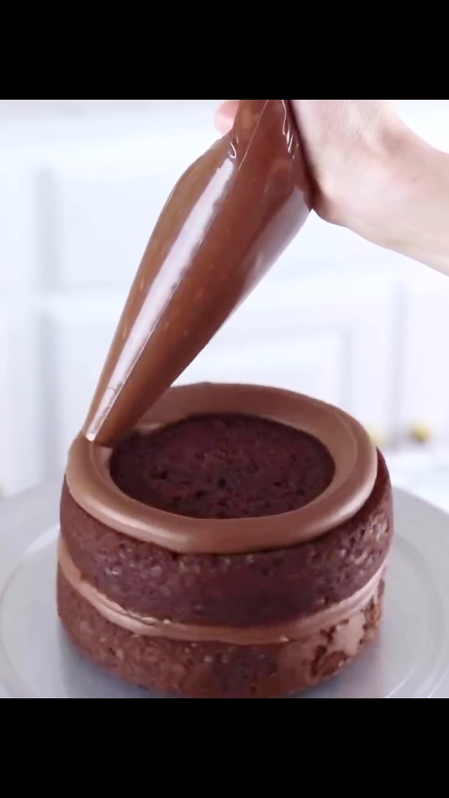 کاربرد کاغذ ورق نسوز شیرینی‌ پزی | لوازم قنادی بهگز