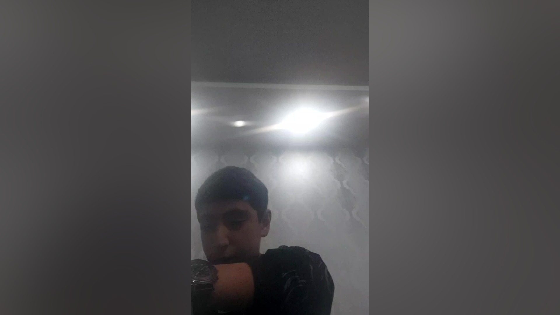 معرفی کاپوچینو و نسکافه زمان281ثانیه