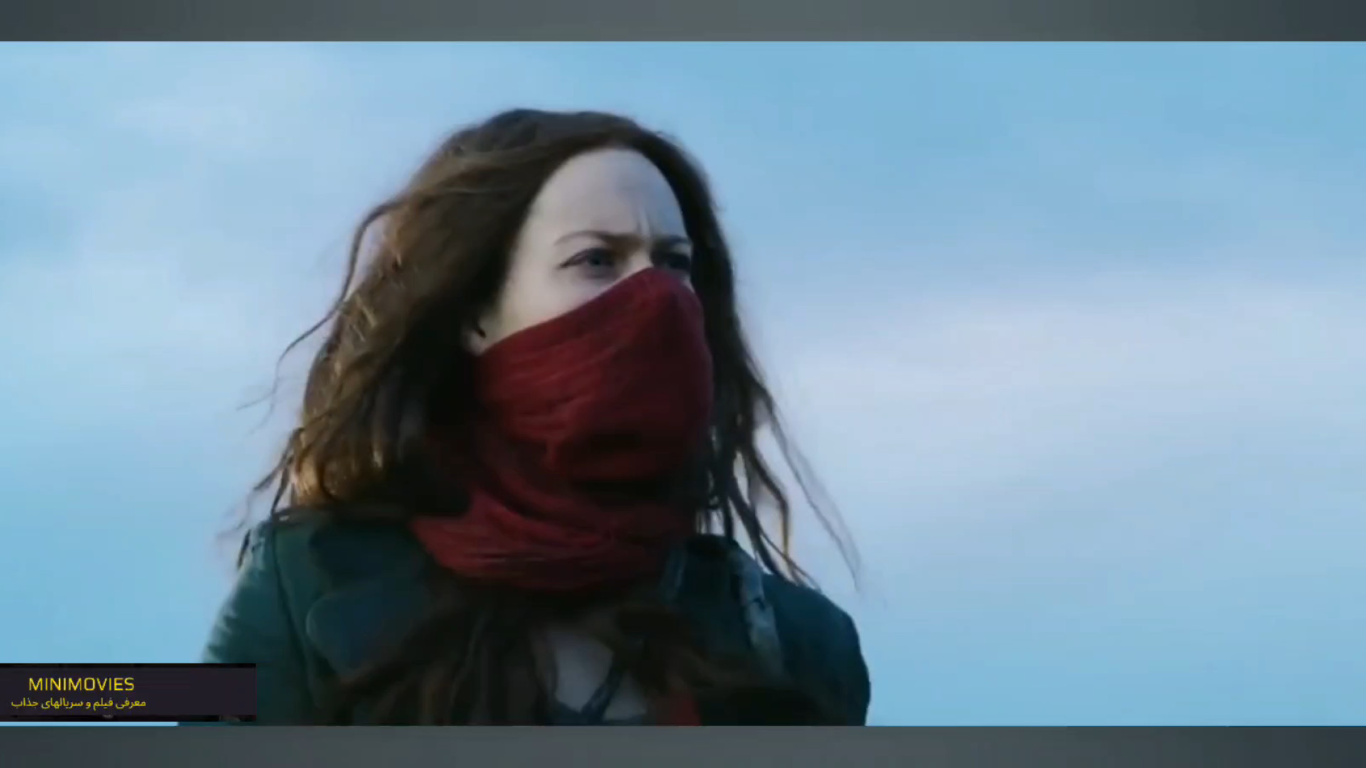 &laquo;معرفی فیلم Mortal Engines 2018 | وقتی شهرها همدیگه رو شکار می‌کنن!&raquo; زمان200ثانیه