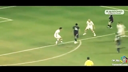 لیونل مسی در آرژانتین (۲)