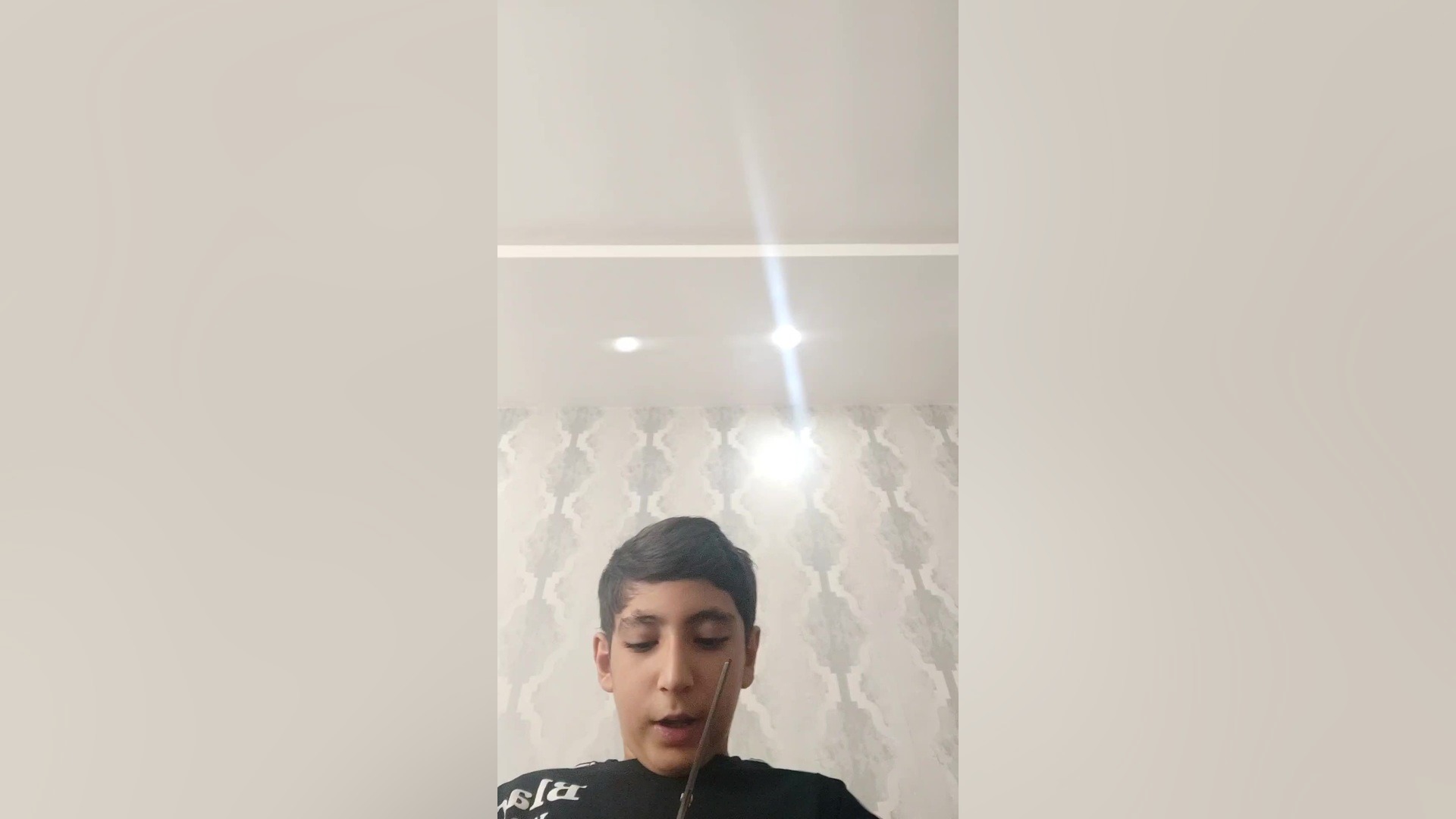 معرفی انواع نسکافه ها و کاپوچینو/پارت ۲ زمان241ثانیه