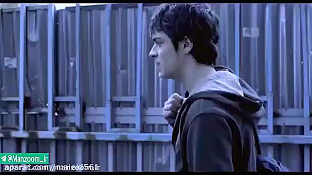 تیزر فیلم سینمایی فصل بارانهای موسمی Fasle Baranhaye Mosemi.mp4 زمان134ثانیه