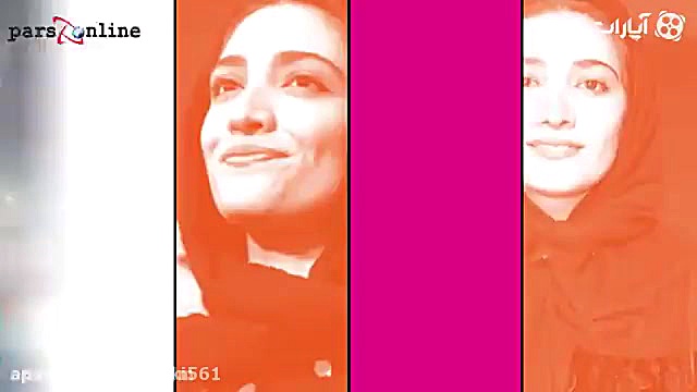 معرفی و تیزر فیلم تابستان داغ ، جشنواره فیلم فجر 95 زمان248ثانیه