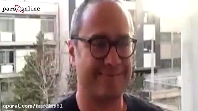 معرفی و تیزر فیلم نگار ، جشنواره فیلم فجر 95 زمان357ثانیه