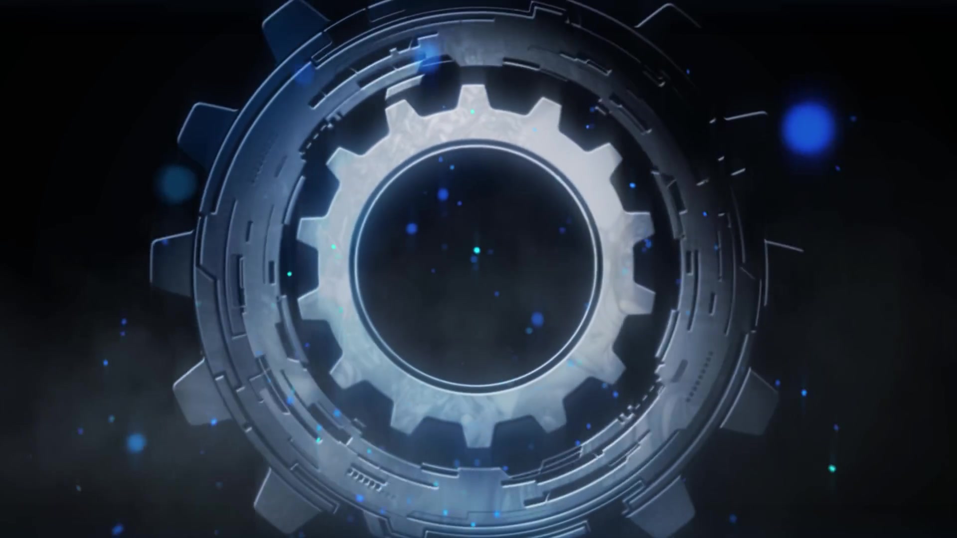 تریلر بسته الحاقی Alternate Dimension بازی Digimon Story Time زمان31ثانیه