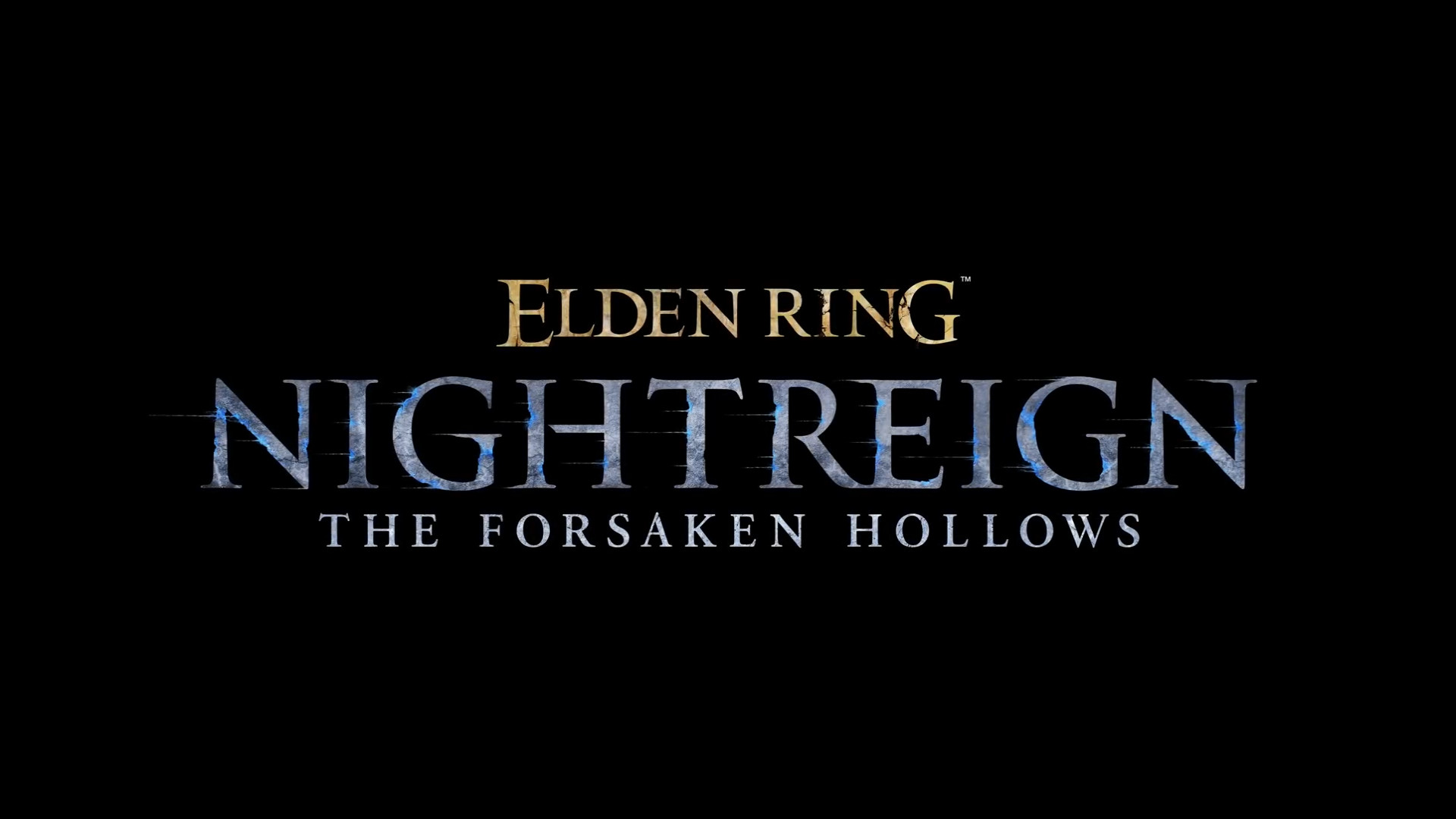 تریلر رونمایی از گیم‌پلی گسترش‌دهنده بازی Elden Ring Nightreign زمان108ثانیه