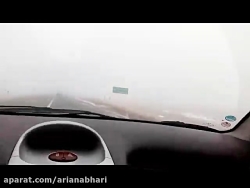 دلچسب ترین سفر جهان در ایران ا...