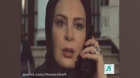 آنونس فیلم زنها شگفت انگیزند 1389 زمان176ثانیه