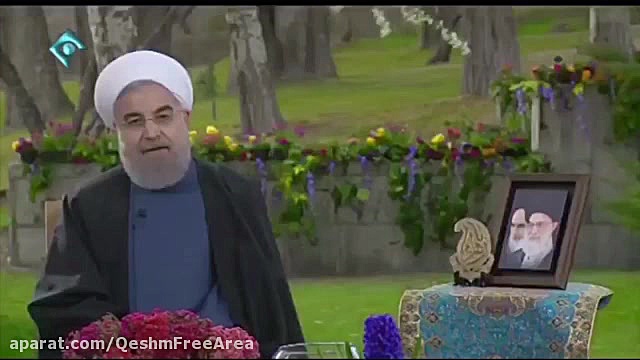 پوستر کوچک