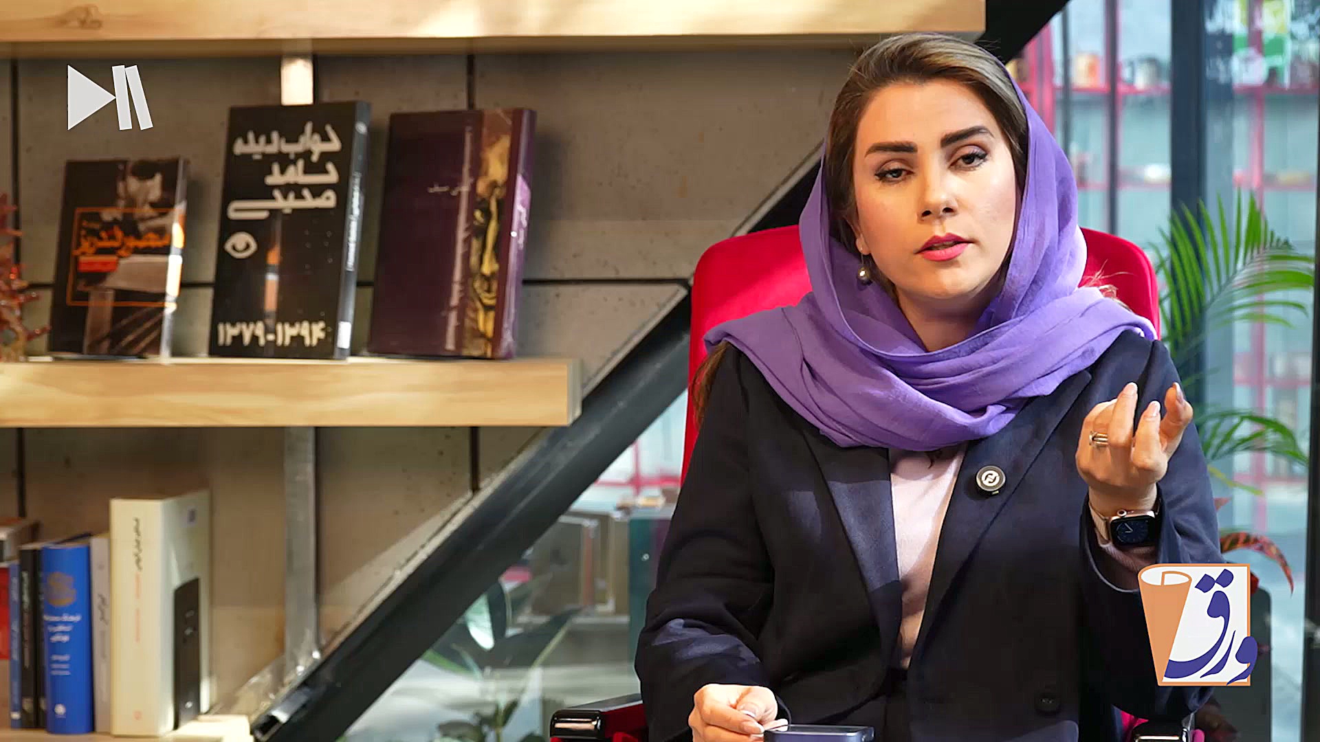 قیمت‌گذاری کتاب، قیمت کتاب