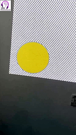 کاردرمانی برای تقویت توجه و تمرکز کودکان