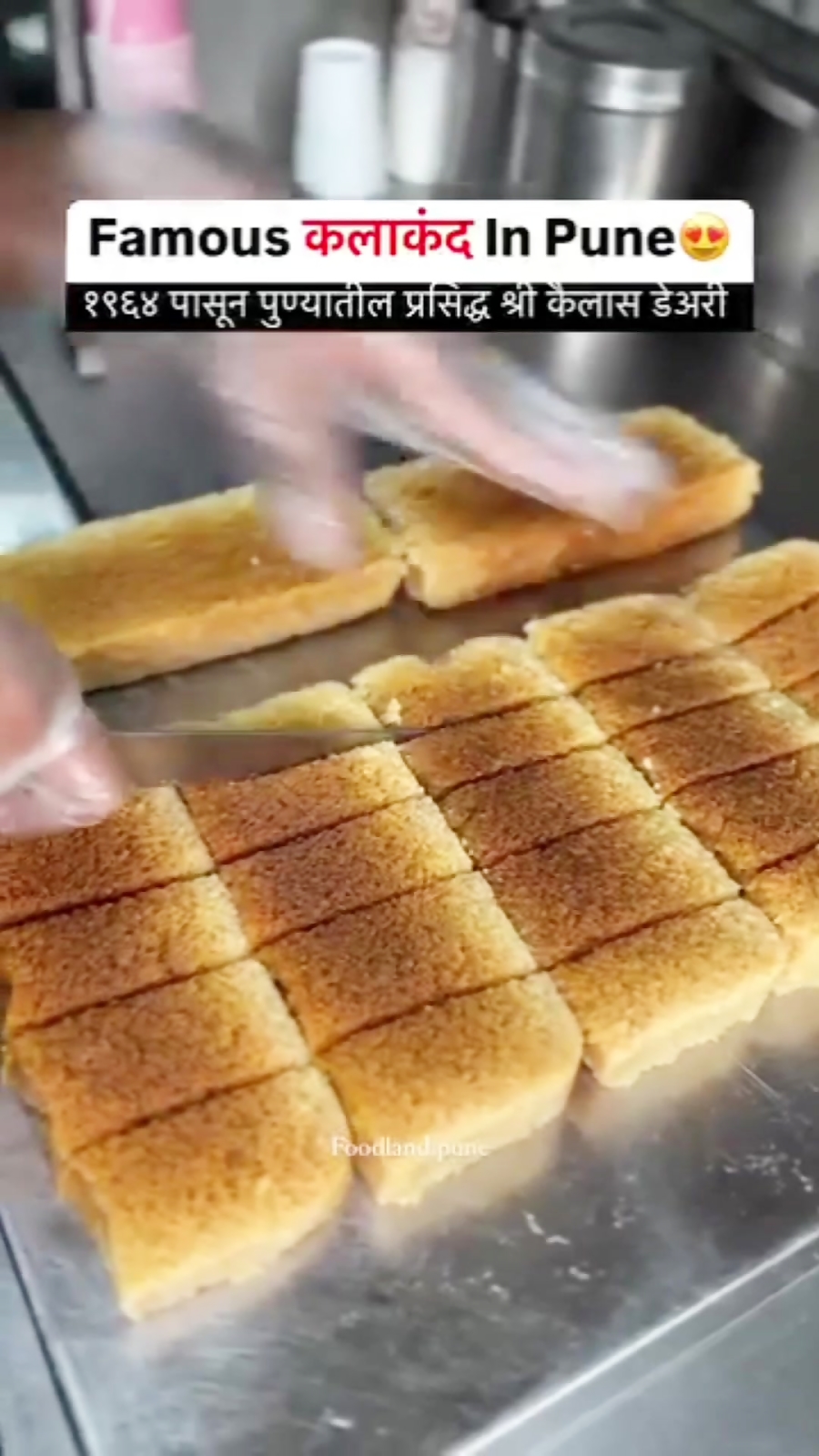 کاربرد اسانس خوراکی شیر در شیرینی‌ پزی | لوازم قنادی بهگز