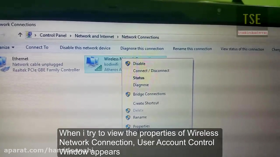 Yes button grayed out in User Account Control Windows 10 (fix) How to