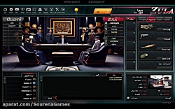 آموزش بازی آنلاین زولا بخش اول...