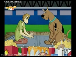 اسکوبی دو : روح یک بیسبالیست (...