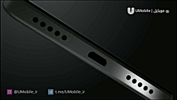 تیزر معرفی گوشی شیاومی ردمی نو...