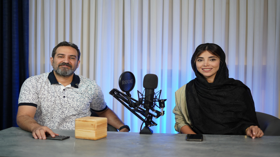 اعتماد به نفس چیست و چگونه شکل میگیرد