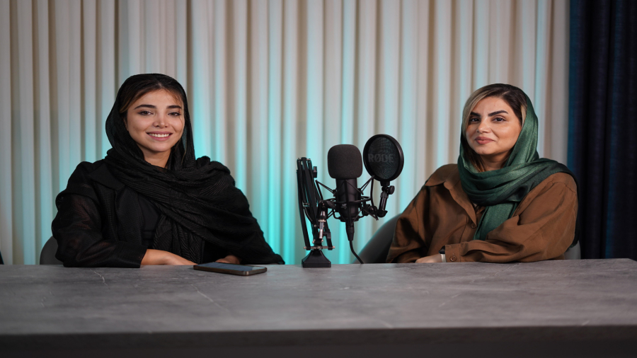 راهکار هایی برای برای تقویت اعتماد به نفس